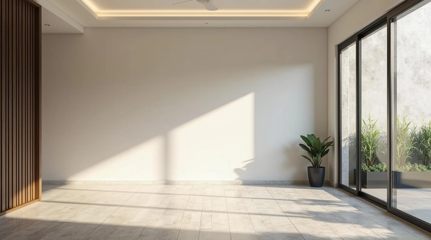 Cách Dọn Nhà Mới Xây Sạch Hơn, Nhanh Hơn Và Đỡ Hỏng Bề Mặt