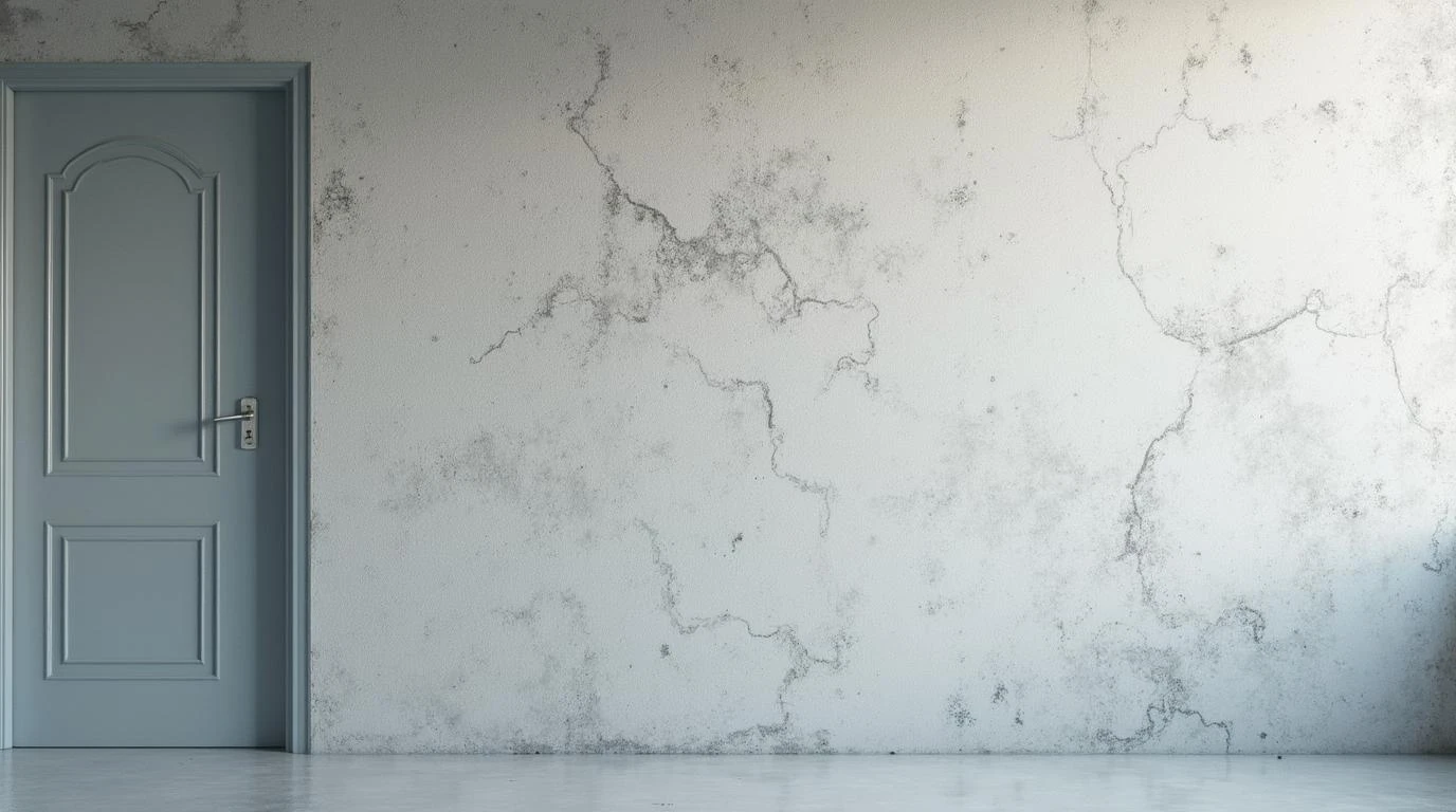 Dịch Vụ Chống Thấm