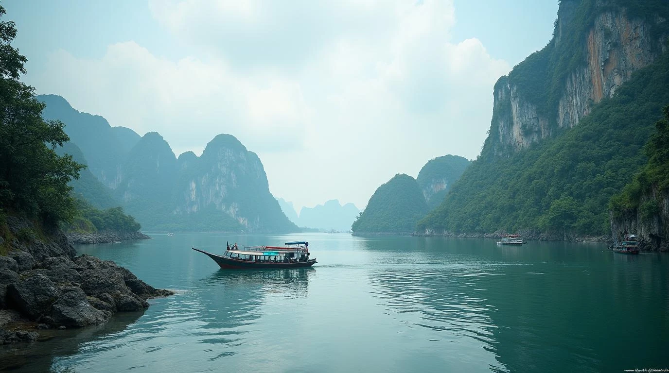 Khu Vực Phục Vụ Dịch Vụ Vệ Sinh Công Nghiệp