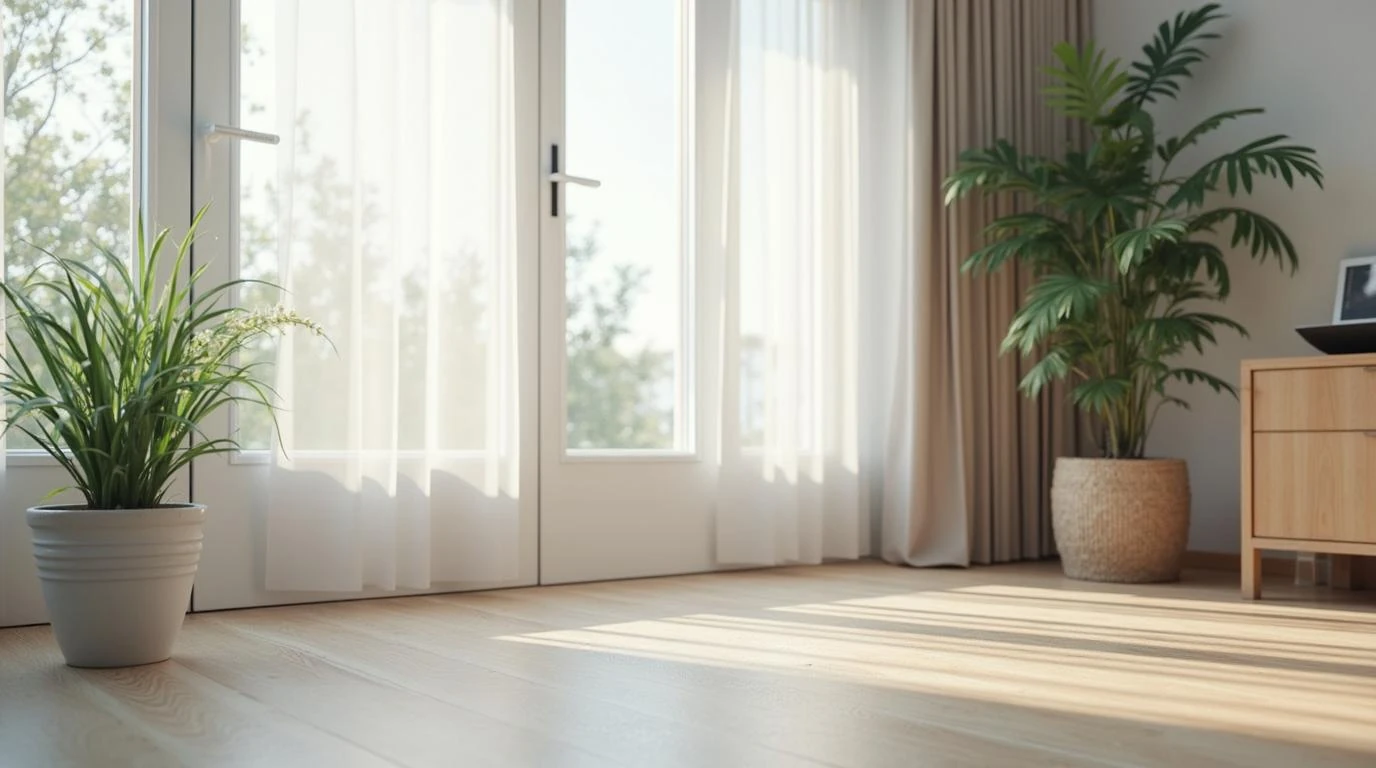 Nên Tự Dọn Hay Thuê Dịch Vụ Vệ Sinh Công Nghiệp?